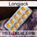 Longjack levitra1